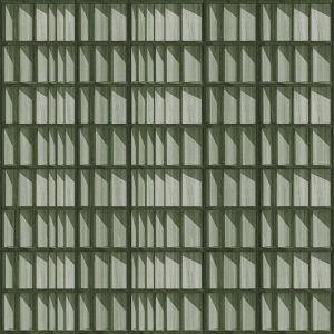 Fototapeta Wall&Deco Raio WET_RA2102