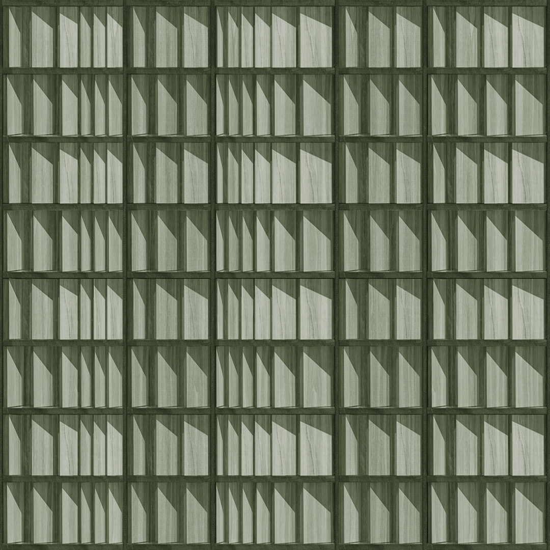 Fototapeta Wall&Deco Raio WET_RA2102