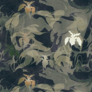 REVERIE WET_RE1801 cover