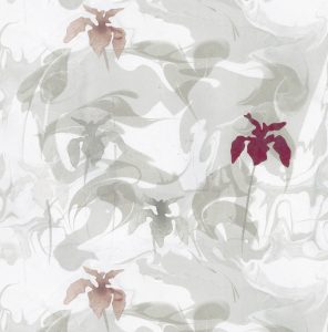 REVERIE WET_RE1802