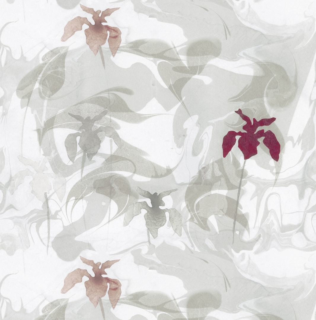 REVERIE WET_RE1802