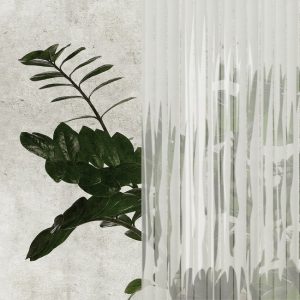 Real Fake WET_RF2201