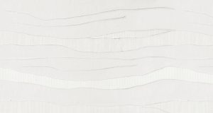 Fototapeta Wall&Deco Riversand WET_RI2101 cover