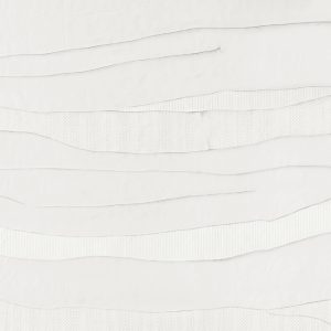 Fototapeta Wall&Deco Riversand WET_RI2101 cover