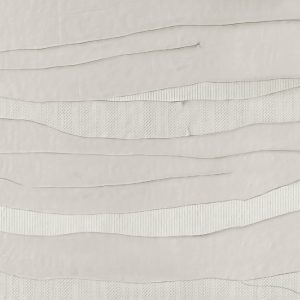 Fototapeta Wall&Deco Riversand WET_RI21021 cover