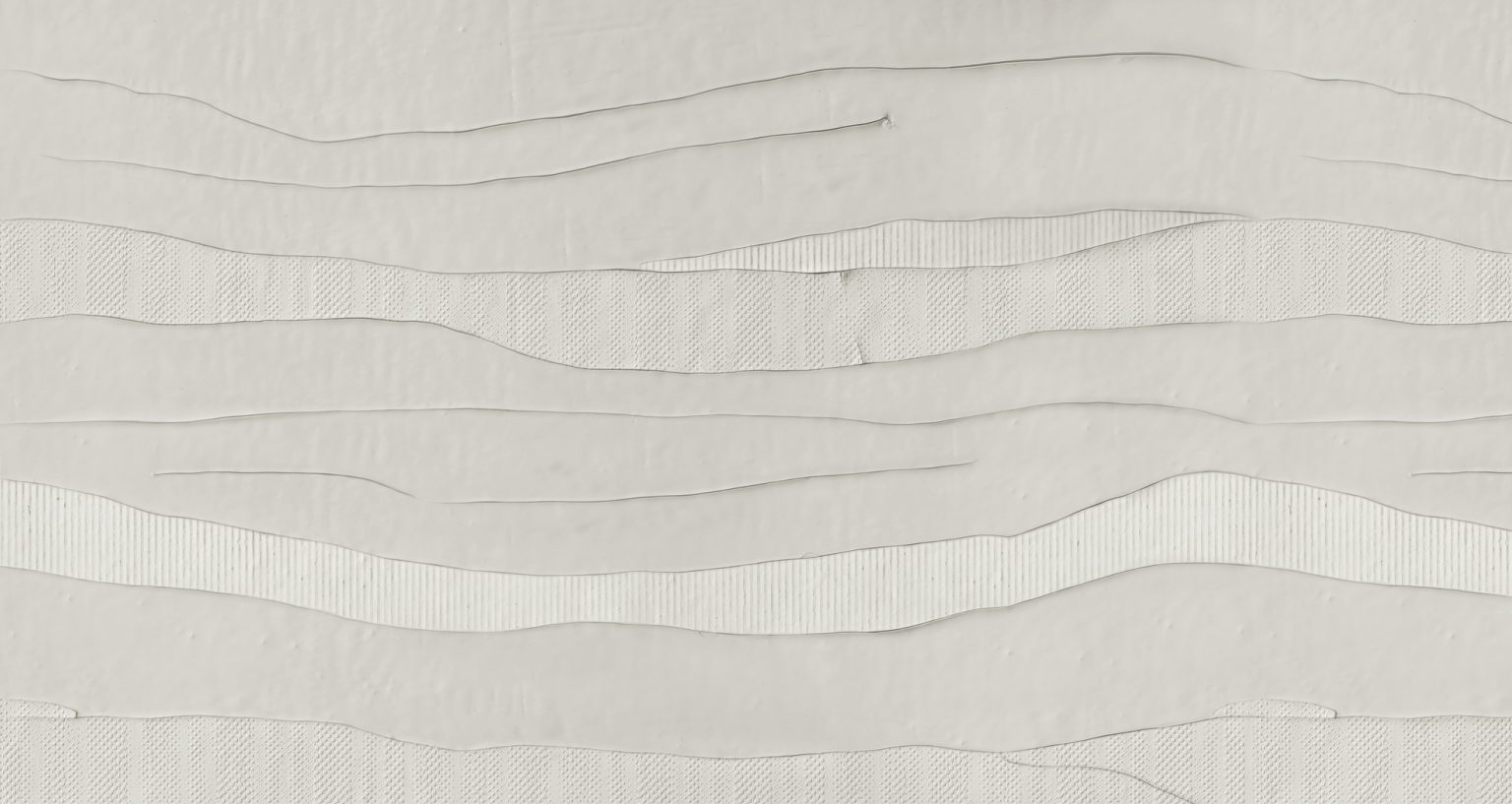 Fototapeta Wall&Deco Riversand WET_RI2102