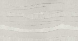 Fototapeta Wall&Deco Riversand WET_RI2102