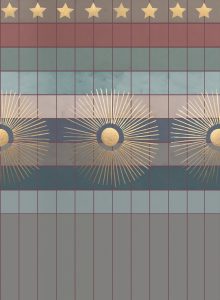 SOLSTRALE WET_SL1701