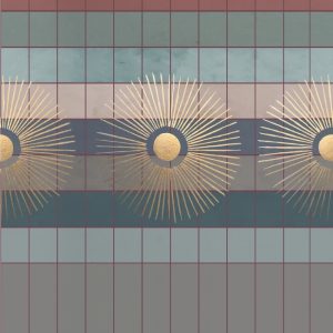 SOLSTRALE WET_SL1701 cover