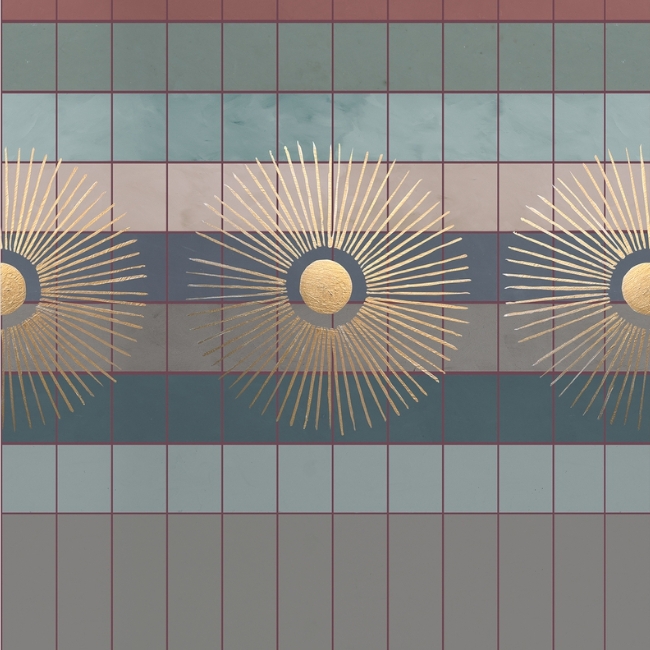 SOLSTRALE WET_SL1701 cover
