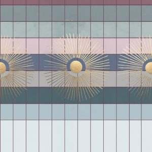 SOLSTRALE WET_SL1701 cover