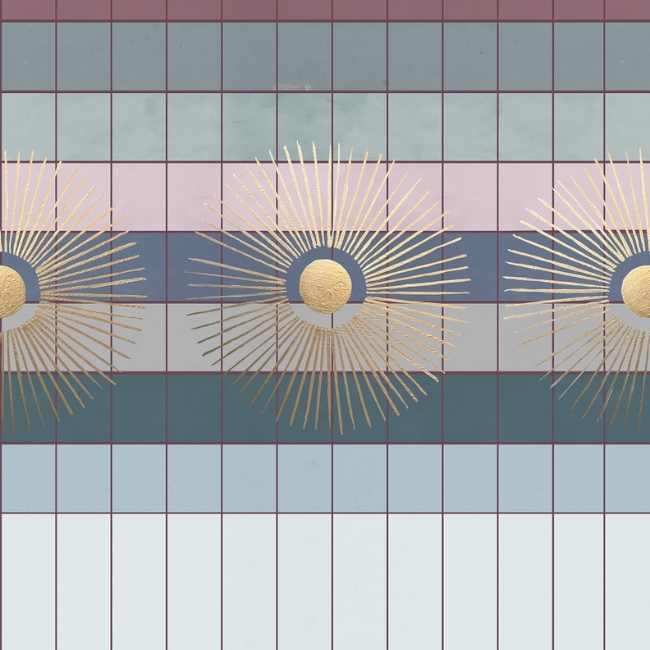 SOLSTRALE WET_SL1701 cover