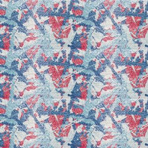 SURROUND WET_SU1701 cover