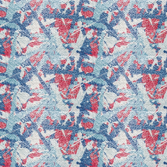 SURROUND WET_SU1701 cover