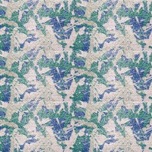 SURROUND WET_SU1702 cover