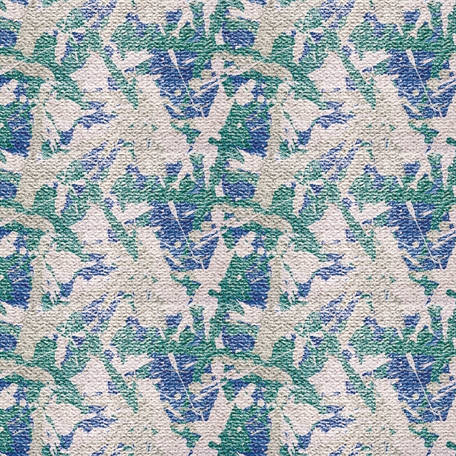 SURROUND WET_SU1702 cover