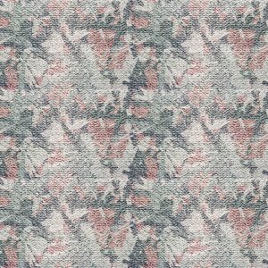 SURROUND WET_SU1703 cover