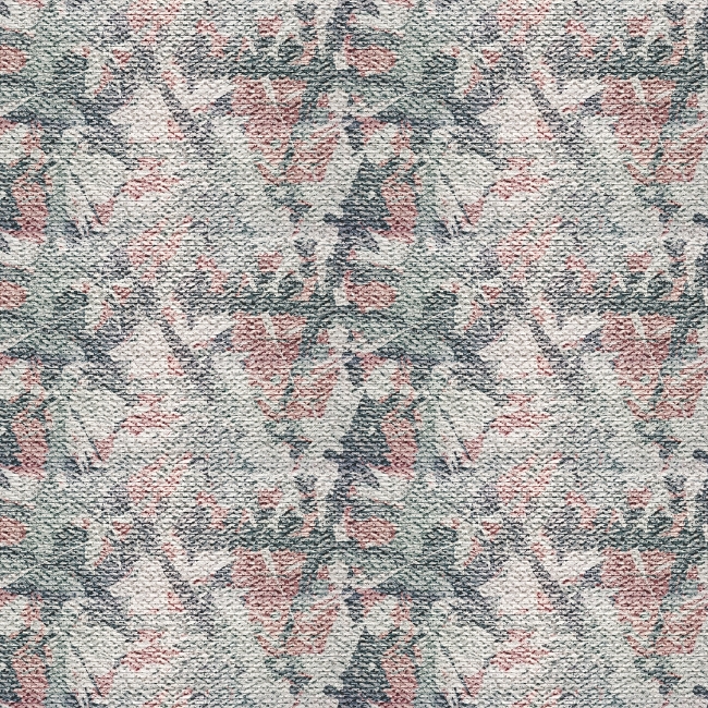 SURROUND WET_SU1703 cover