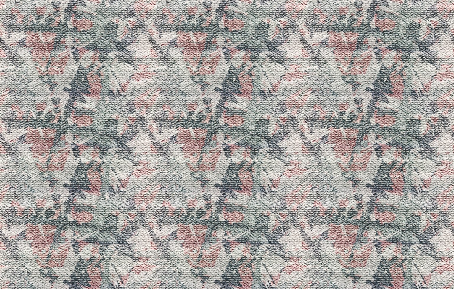 SURROUND WET_SU1703