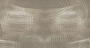 Fototapeta Wall&Deco The Rise WET_TR2101