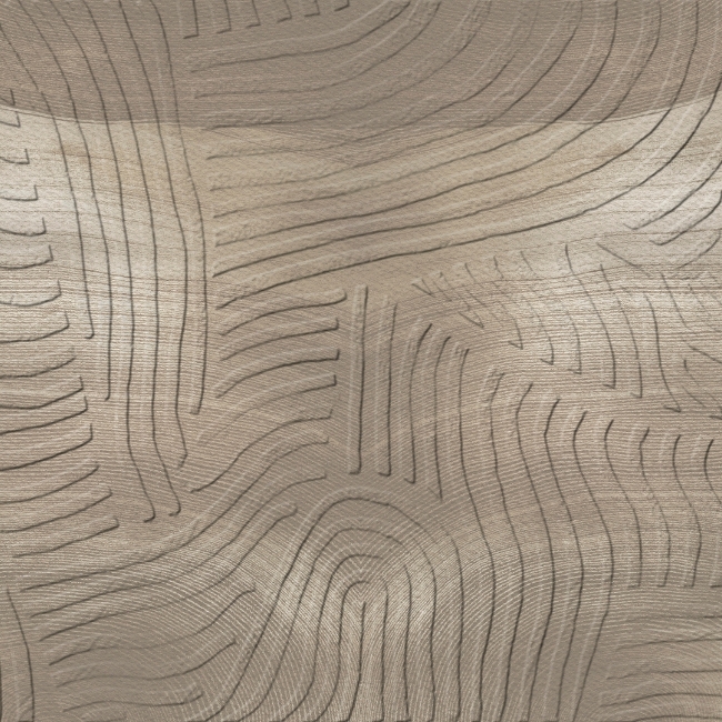 Fototapeta Wall&Deco The Rise WET_TR2101 cover