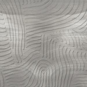 Fototapeta Wall&Deco The Rise WET_TR2102 cover