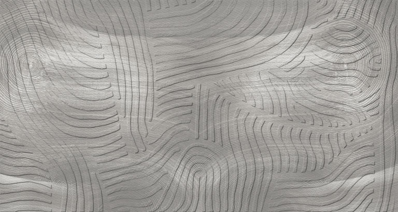 Fototapeta Wall&Deco The Rise WET_TR2102