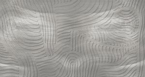 Fototapeta Wall&Deco The Rise WET_TR2102