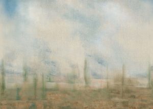 WINDY AFTERNOON WET_WA1801