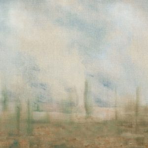 WINDY AFTERNOON WET_WA1801 cover