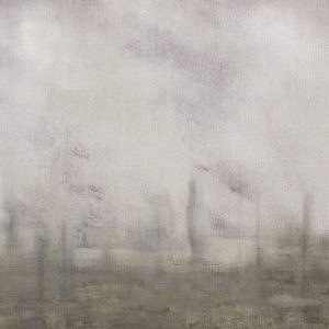 WINDY AFTERNOON WET_WA1802 cover