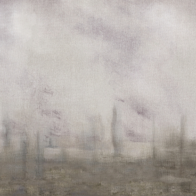 WINDY AFTERNOON WET_WA1802 cover