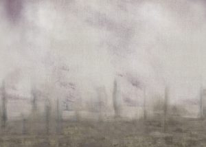 WINDY AFTERNOON WET_WA1802