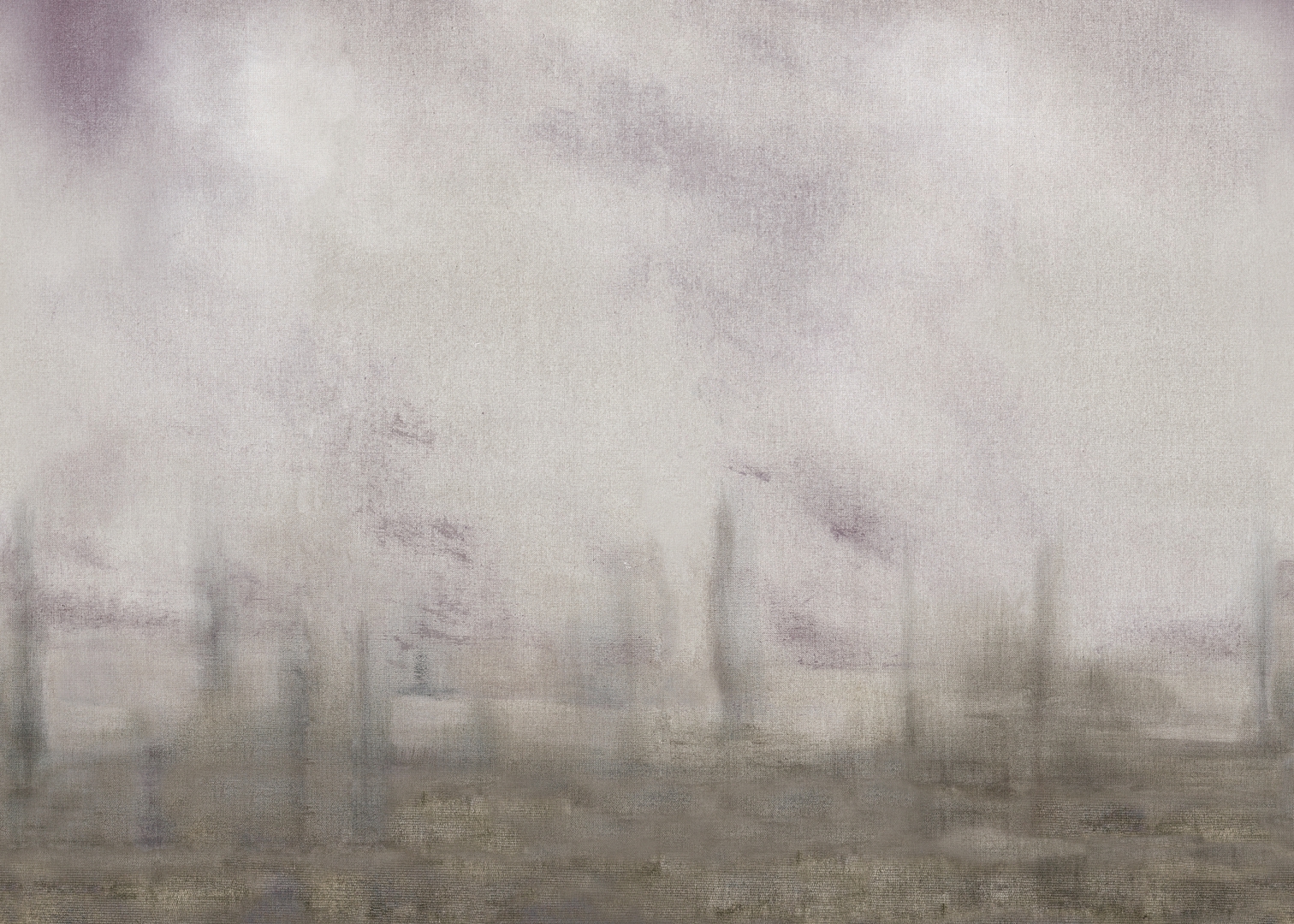 WINDY AFTERNOON WET_WA1802