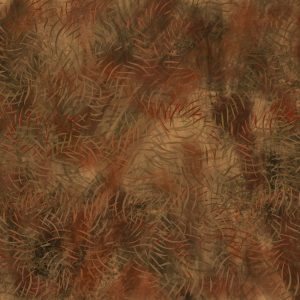 Fototapeta Wall&Deco Wind Dance WET_WD2101 cover