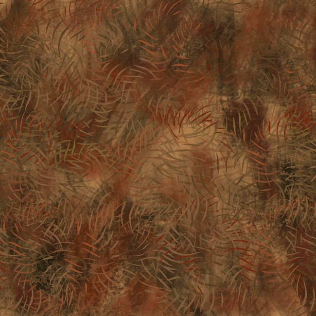 Fototapeta Wall&Deco Wind Dance WET_WD2101 cover