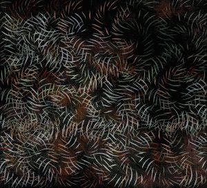 Fototapeta Wall&Deco Wind Dance WET_WD2102