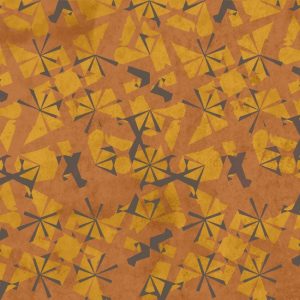 ZULU WET_ZU1601 TAPETA WALL&DECO cover