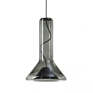 WHISTLE PC953 LAMPA WISZĄCA BROKIS
