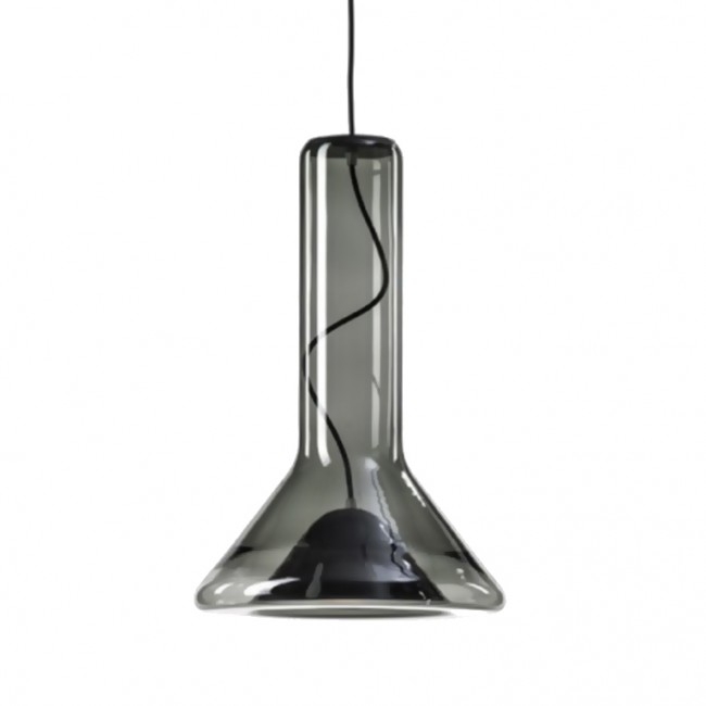 WHISTLE PC953 LAMPA WISZĄCA BROKIS