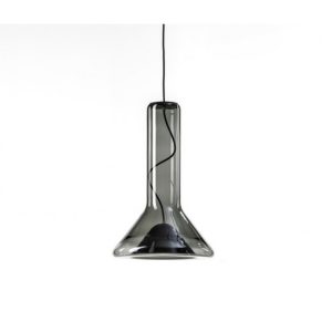 WHISTLE PC953 LAMPA WISZĄCA BROKIS