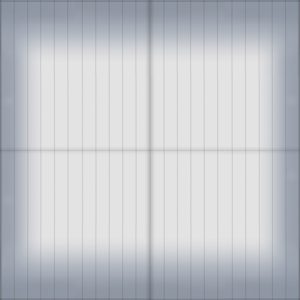 WHITE LIE OUT_WL1902