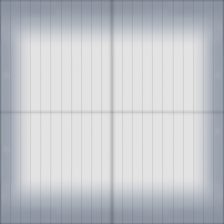 WHITE LIE OUT_WL1902