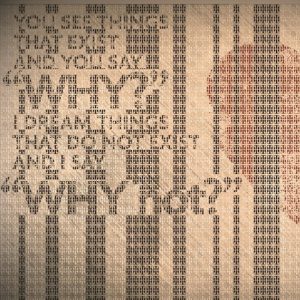WHY NOT TAPETA WALL&DECO