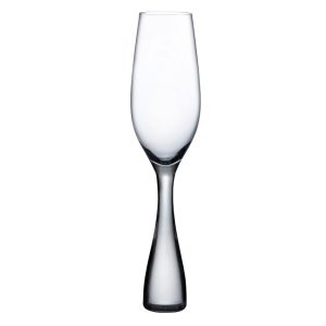 WINE PARTY kieliszek NUDE GLASS