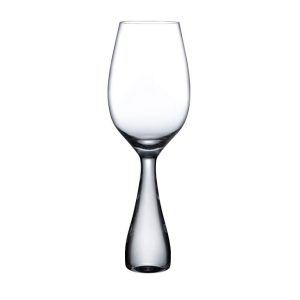 WINE PARTY kieliszek NUDE GLASS