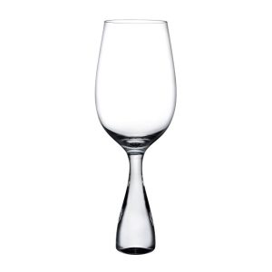 WINE PARTY kieliszek NUDE GLASS