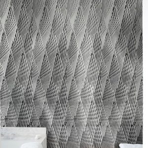 WISHLIST TAPETA WALL&DECO