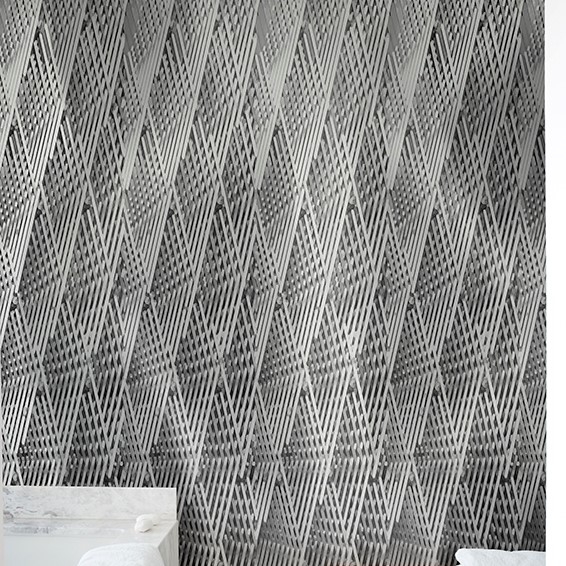 WISHLIST TAPETA WALL&DECO