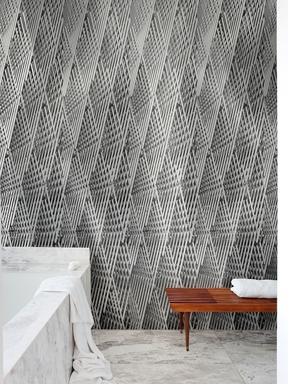 WISHLIST TAPETA WALL&DECO